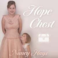 Hope Chest